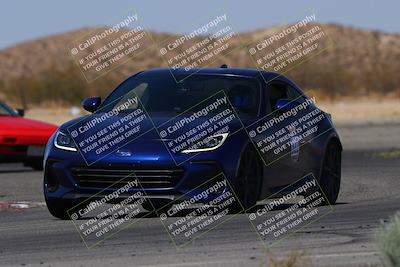 media/May-24-2025-Extreme Speed (Sat) [[067a6f0386]]/Silver Group/Skidpad/